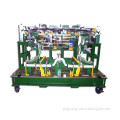/msite/products/detail/productid/61964728/id/1493826.html